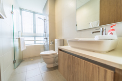 Coastal Breeze Residences (D17), Condominium #213989951